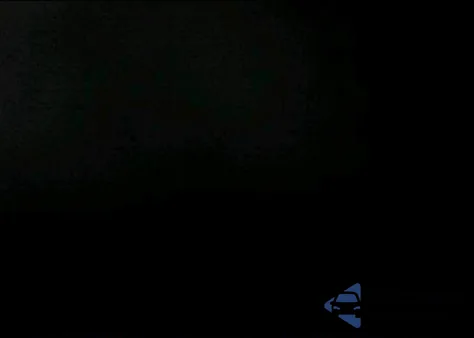 2008 Lincoln Mkx Fwd from USA, damaged, VIN 2LMDU68C08BJ27154